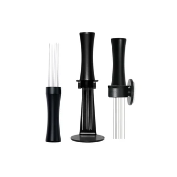 0-product-image