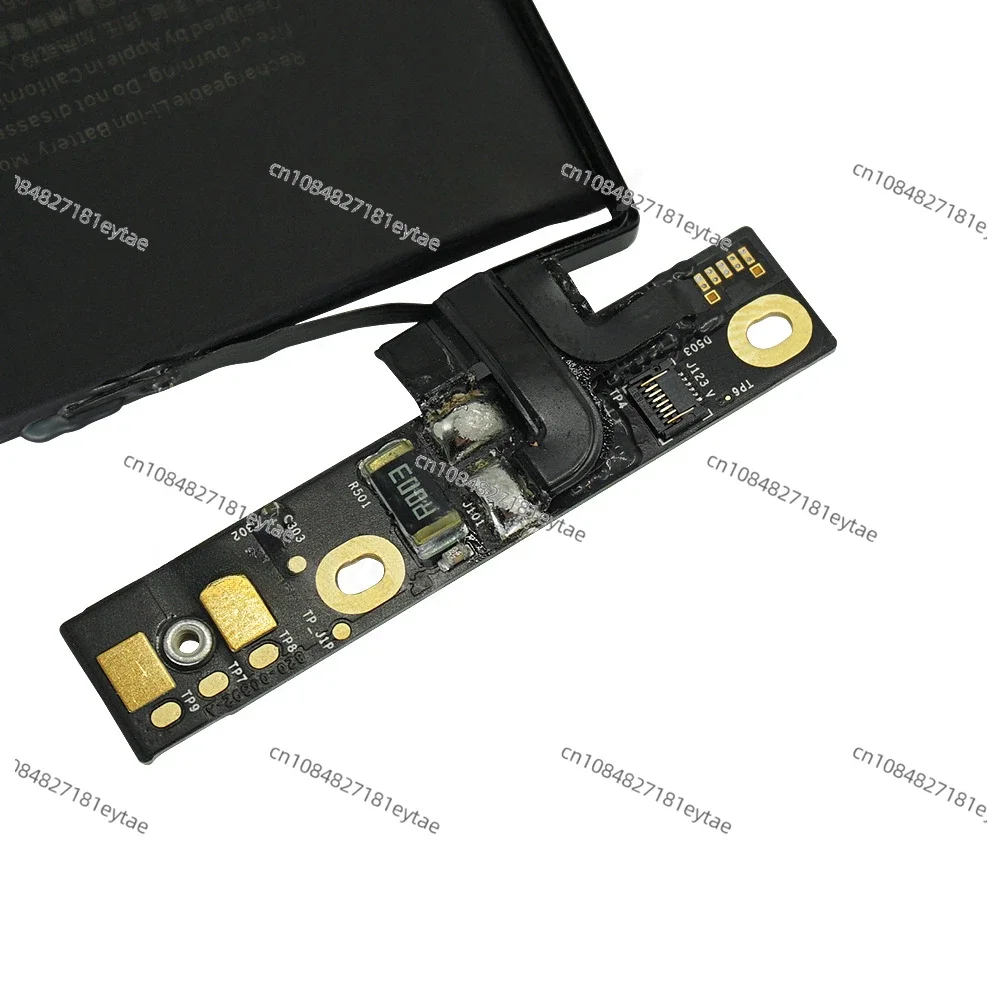 For Apple MacBook Pro A2171 A2159 A2338 A2289 Battery EMC 3456