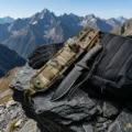 aa