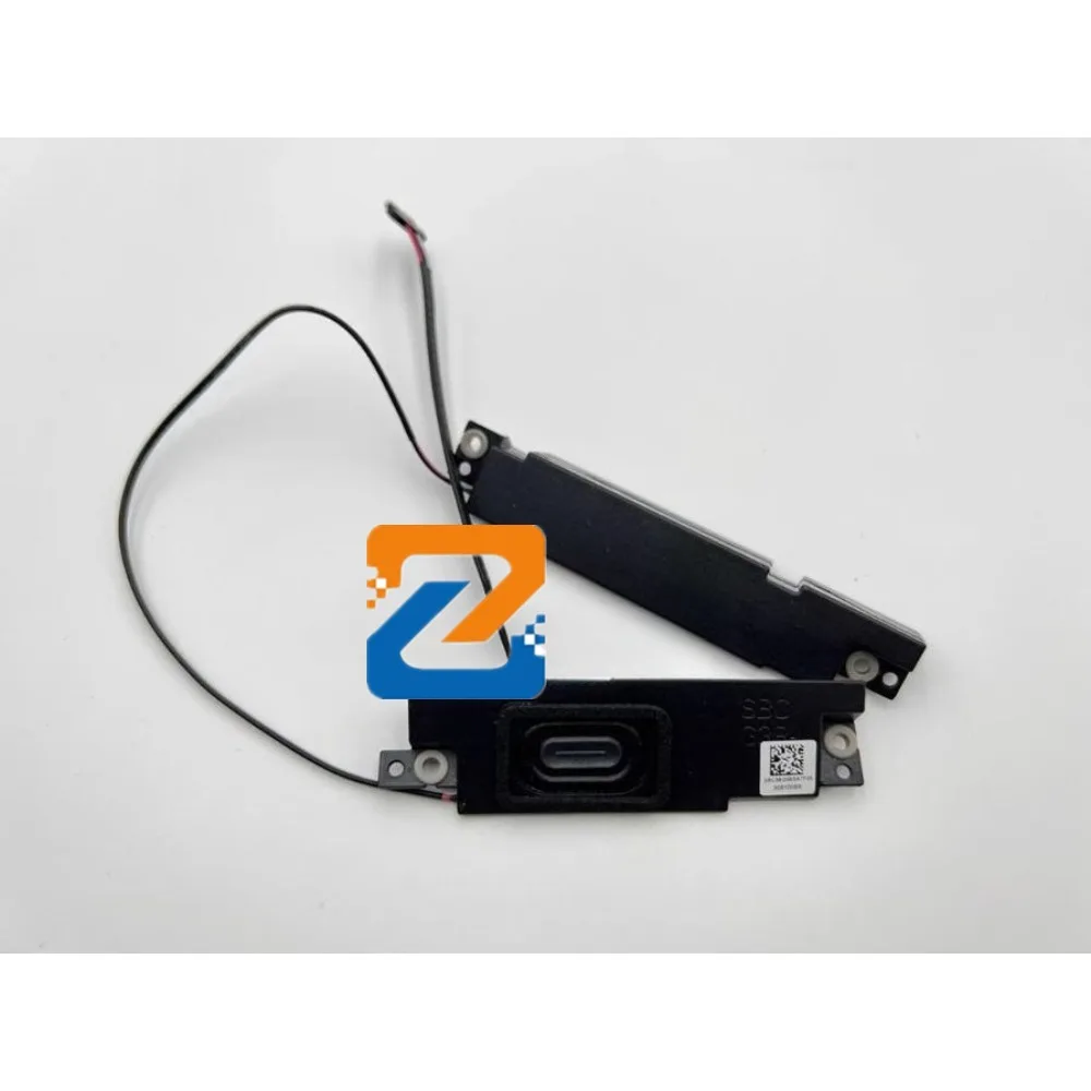 جديد الأصلي محمول المدمج في المتكلم ل HP Omen 17-AN 17-AN000 17-AN007 17-AN014tx TPN-Q245 مكبر صوت داخلي #2