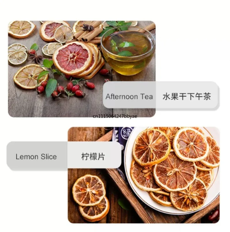 For 110V‑220V Stainless Steel Food Dehydrator Commercial Dryer For Fruits Vegetables Pet Snacks Dried Fruit Machine