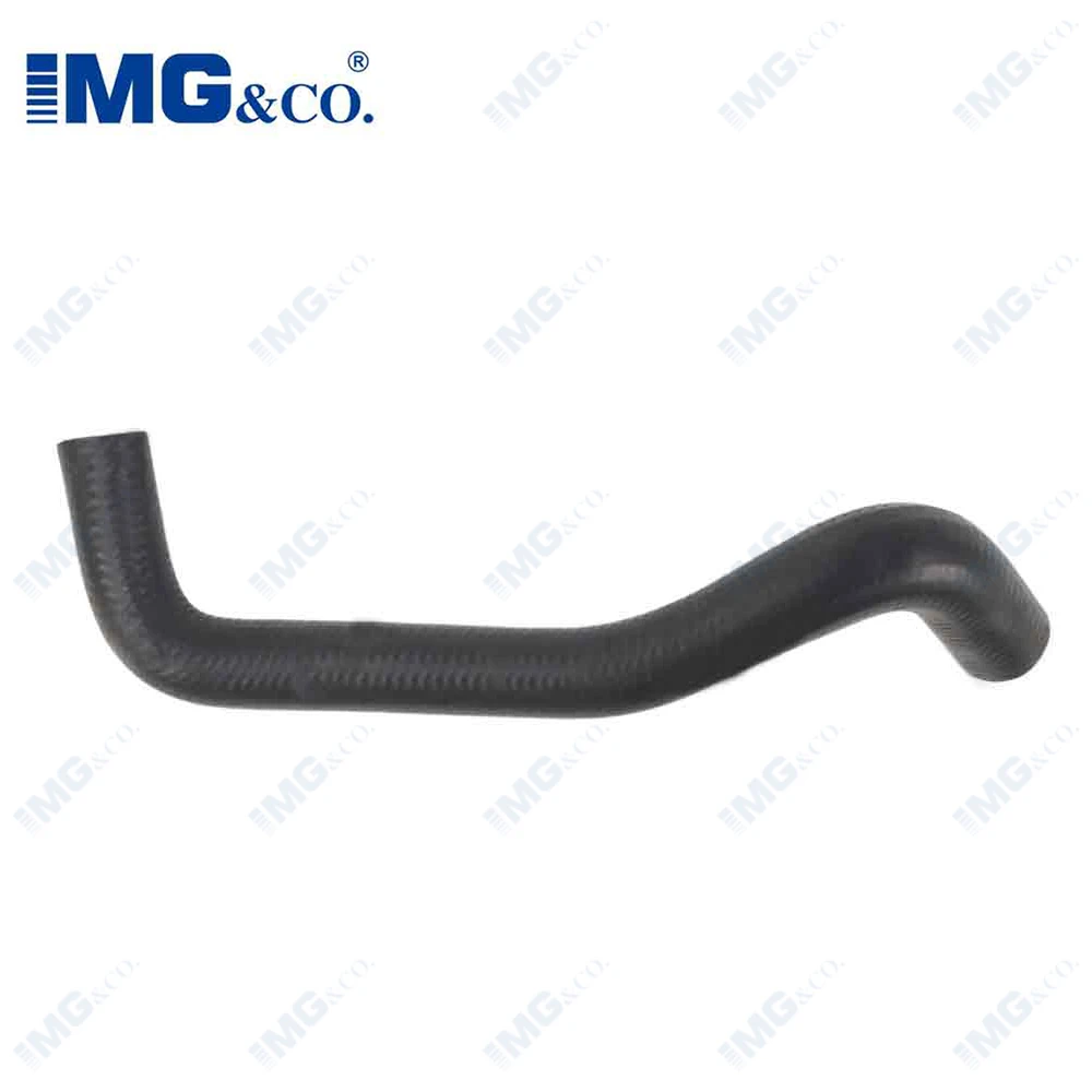 

1226122070 Ventilation hose for Toyota ZRE120, ZZE122 2004-2017 CE120 NZE12 ZZE12 2000-2008 ZZE130 2002-2007 12261-22070