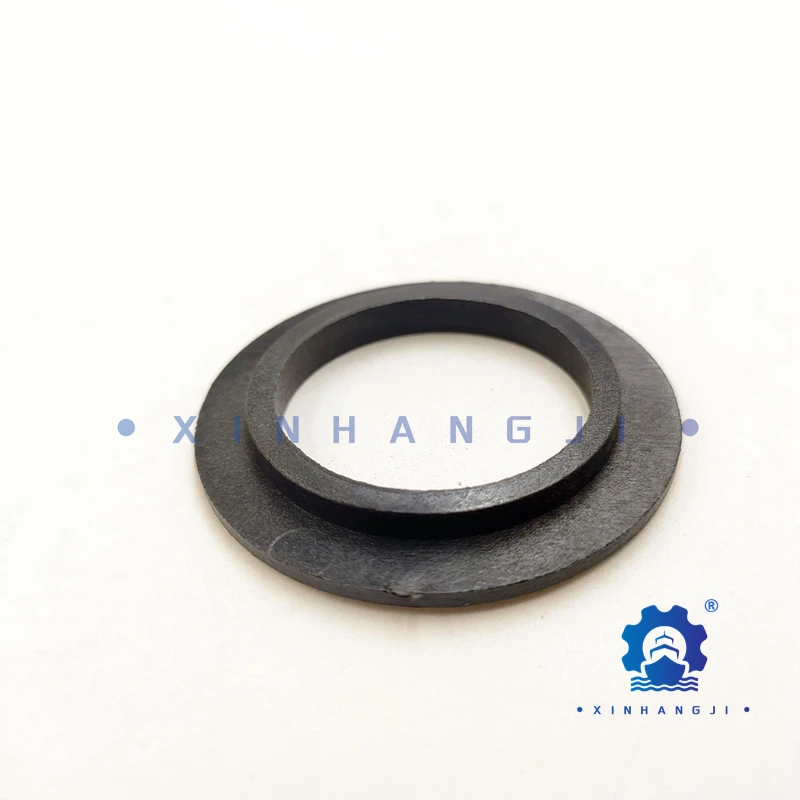 

90386-30M60-00 Втулка для подвесного мотора Yamaha 2T 9,9-90 л.с. и 4T F6-F90 90386-30M60 Лодочный двигатель
