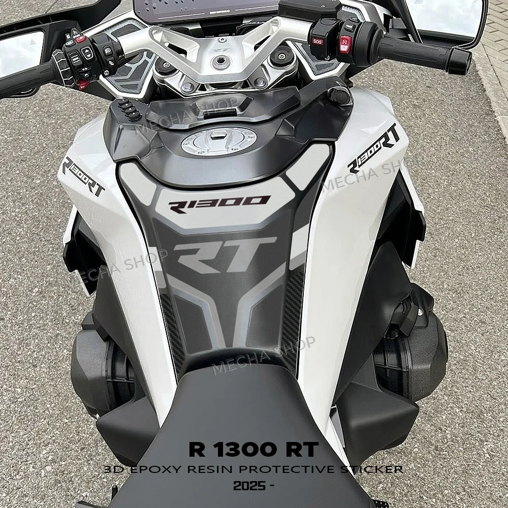 R1300RT Accessories… - image