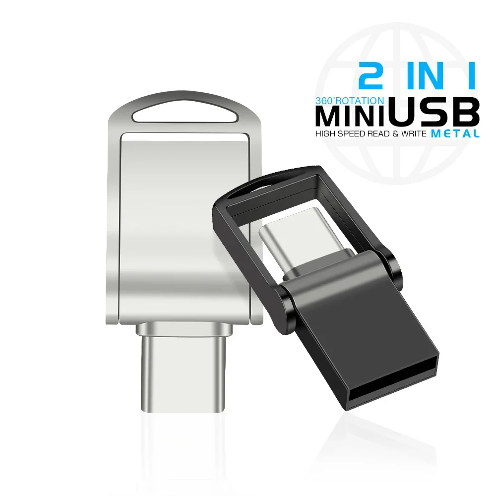 Thumbnail 2 - #24 Flash Memory Price Drop Alerts