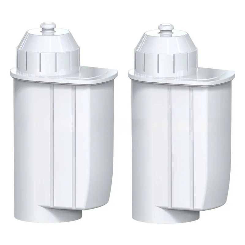 Compatible with Siemens Coffee Machine Filter Element, Brita Tenza Philips Filter, Water Purifier