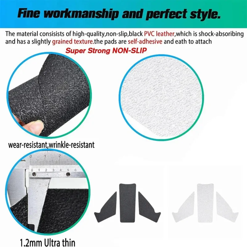 Epoxy Resin Sticker For Motorcycle, Anti-Scratch Calcomanite For BENELLI TRK 502 X TRK502 2017-2018-09- 2023 4