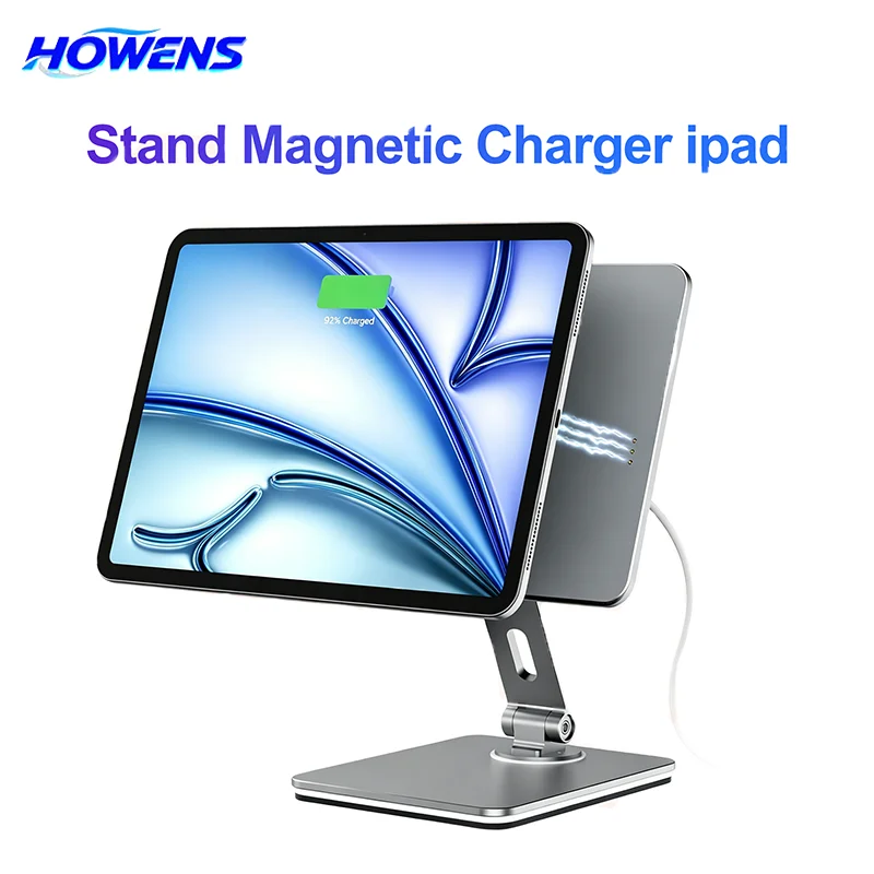soporte-magnetico-para-ipad-360-°-soporte-de-carga-inalambrico-giratorio-y-plegable-de-18w-para-ipad-pro-de-11-pulgadas-soporte-de-escritorio-con-Angulo-ajustable