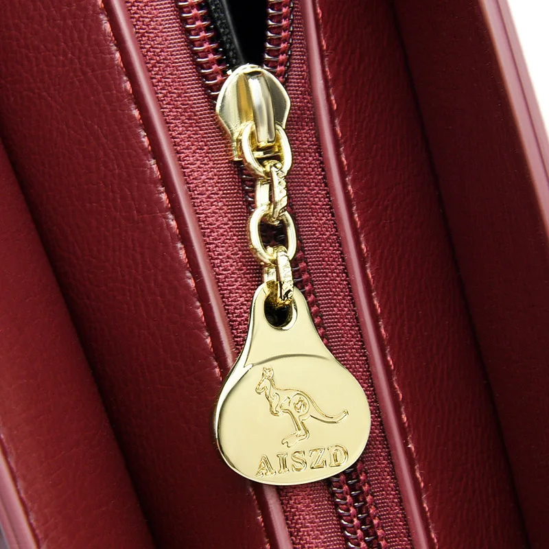 Designer Crocodile Embossed Handbag for Women - Large Capacity Tote Shoulder Crossbody Bag, Fashion Work Purse for Office Daily