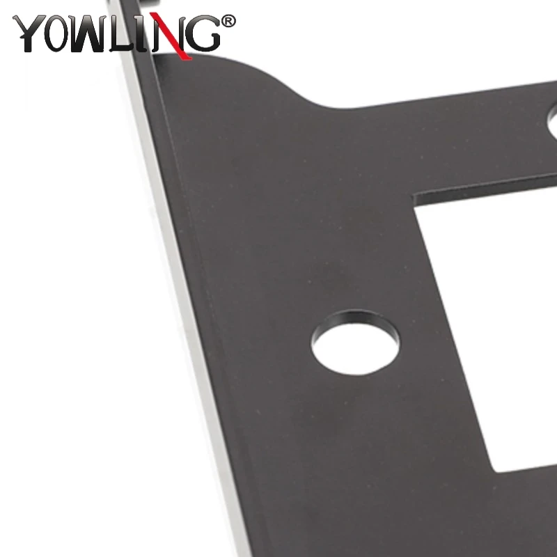 

Rear Case Cushion Passenger Backrest R 1300 GS Lazy Back Pad Set For BMW R1300GS Adventure R1300 GS ADV 2023-2024-2025-2026