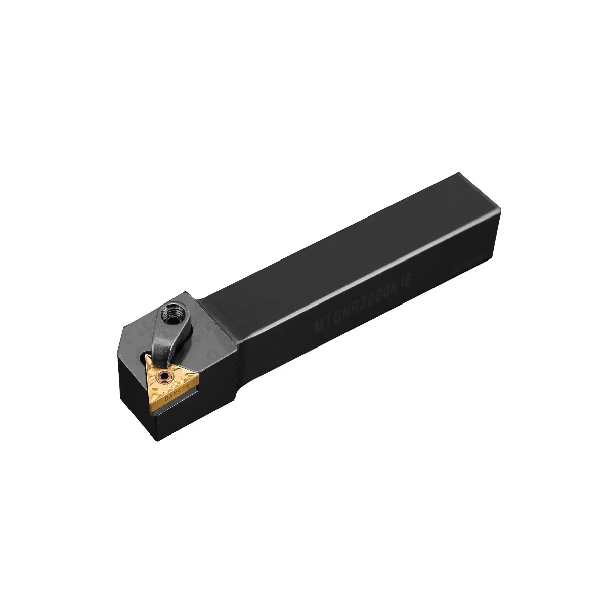 

MTFNR MTFNL 2525M16 MTFNR2525M16 MTFNL2525M16 Цилиндрический токарный держатель с ЧПУ Торцевая поверхность