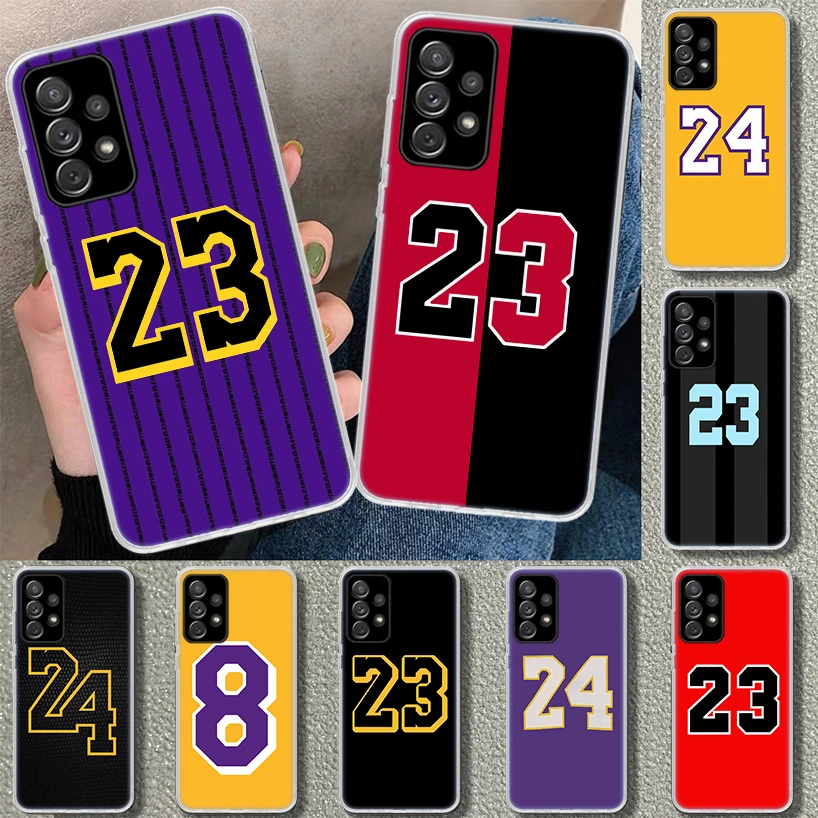 Basketball Number 2…