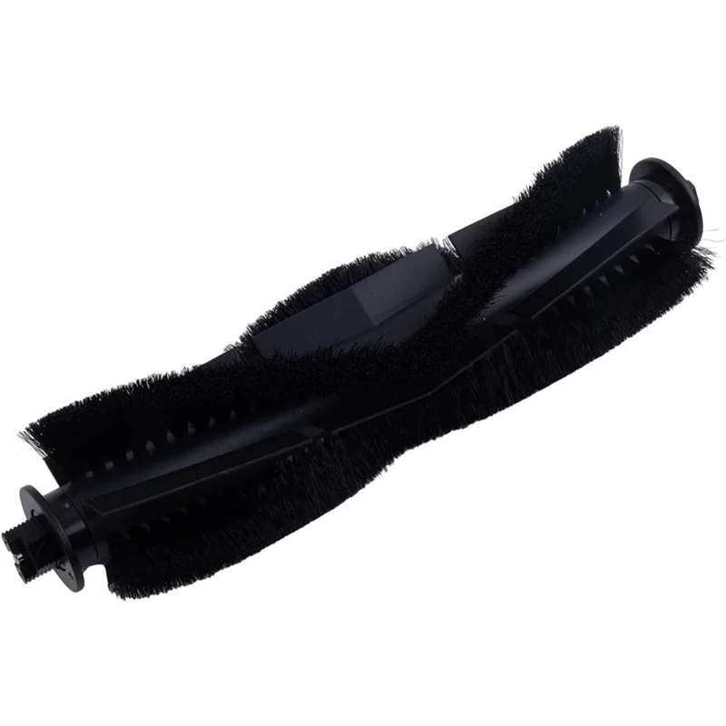 ABXH For Tikom G8000 Pro Replacement Parts Kit For Robot Vacuum Cleaner Accessories Kit