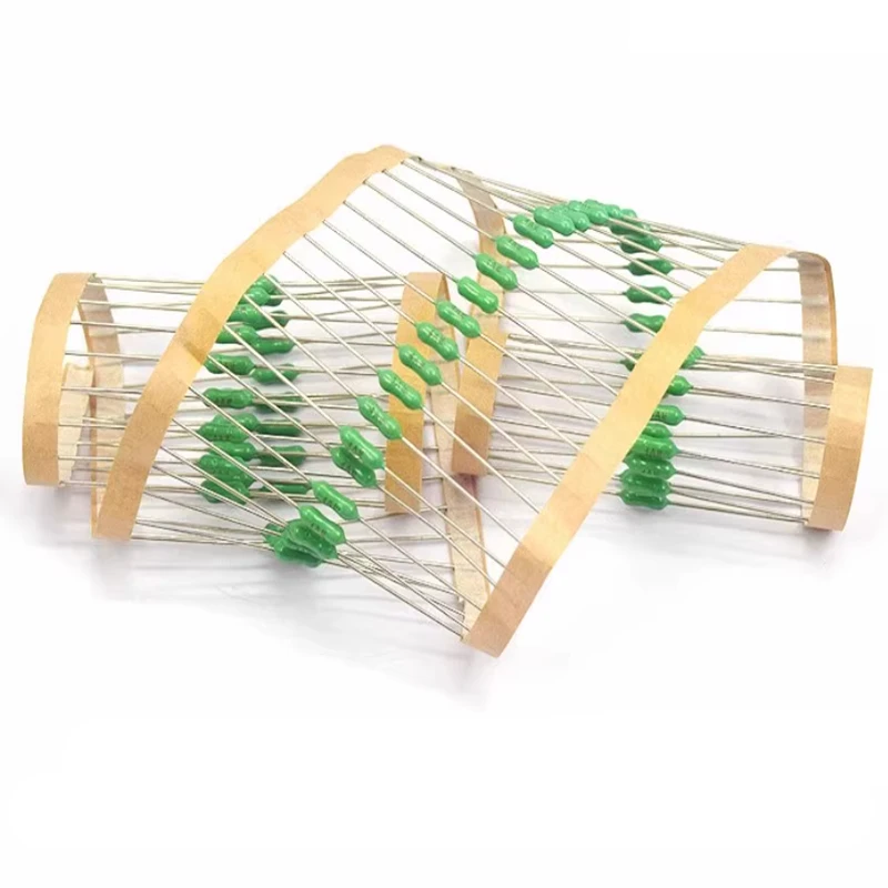 Import resistor type 62/125/200/250/375/500/750mA printer Fast blow Fuse 1A 2A 3A 4A 5A 7A 10A 125V