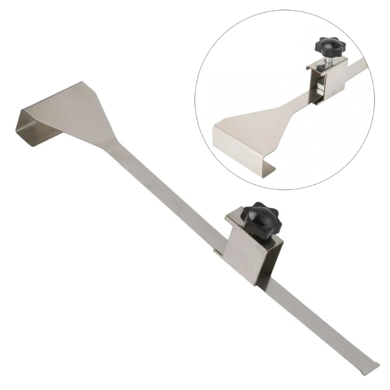 

Template For Cabinet Handle Cabinet Hardware Template Mounting System Front D2RD