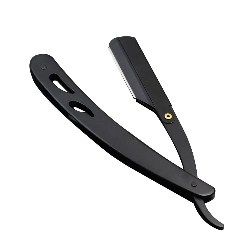 Variant: black