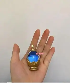 8 best sales Sakura tohumu - №2