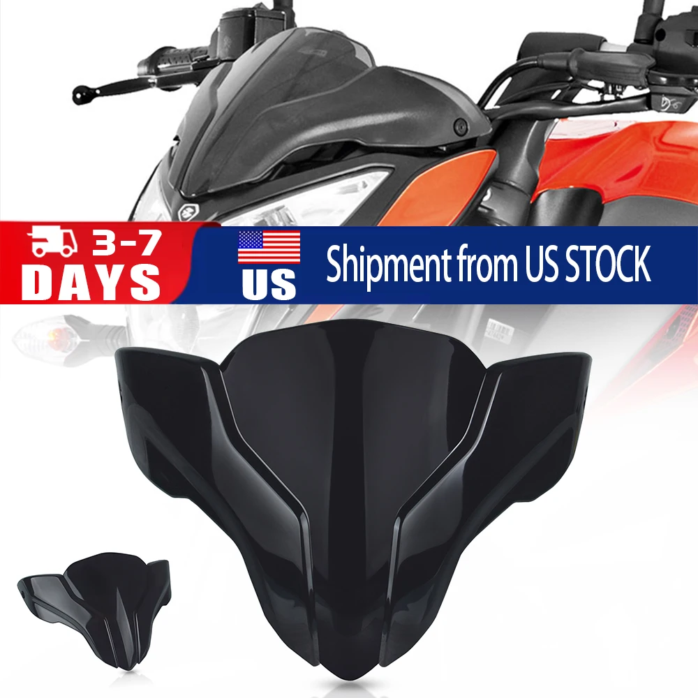 Motorcycle For Baja…