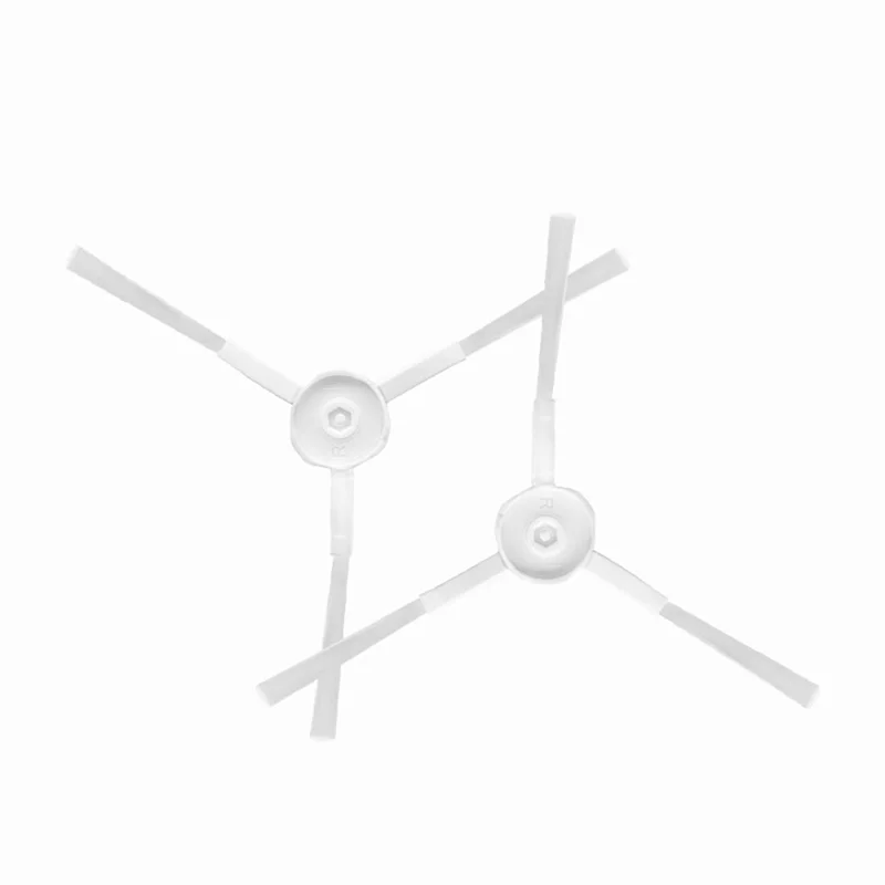 M04K Per Rowenta Tefal Explorer X-Plorer Serie 60 RG7447 RG7455 Robot Aspirapolvere Parti di Ricambio Accessori