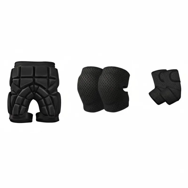 protector-pelvico-para-esqui-rodilleras-y-coderas-de-espuma-engrosada-equipo-anticolision-uso-interior-exterior-para-patinaje-en-linea