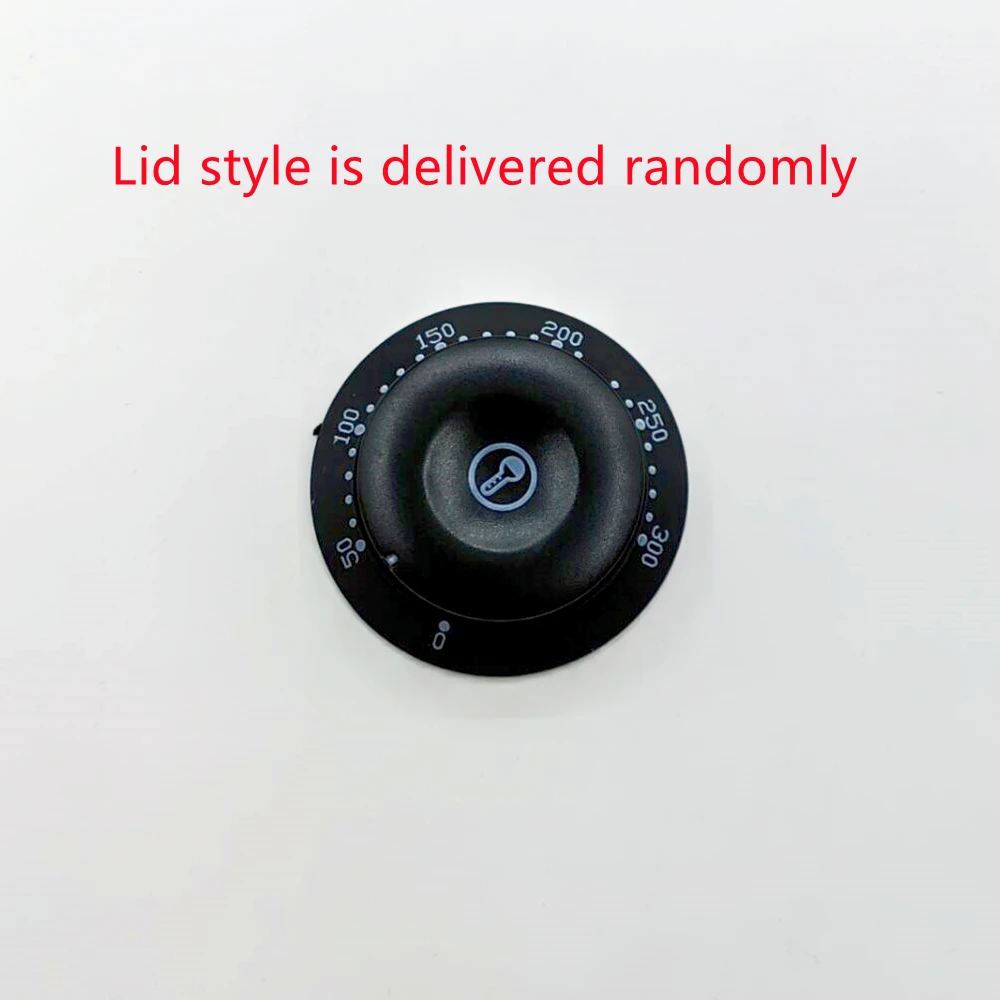 50-300 Degrees Celsius Temperament Temperature Control Switch Control Oven Adjustable Thermostat For Electric oven fryer Parts