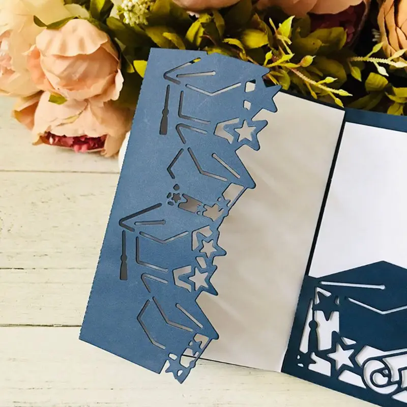 KX4B غطاء مغلف قطع معدنية يموت Stencil سكرابوكينغ ألبوم بها بنفسك ألبوم ختم ورقة بطاقة النقش