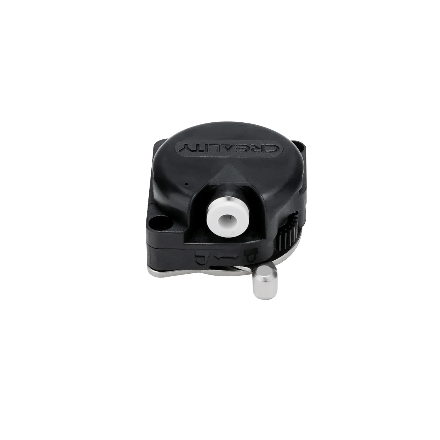Creality Original Replace K1 Extrusion Kit (No Motor) For K1C K1-Max Ender-3 V3 Ender-3 V3 Plus 3D Printers