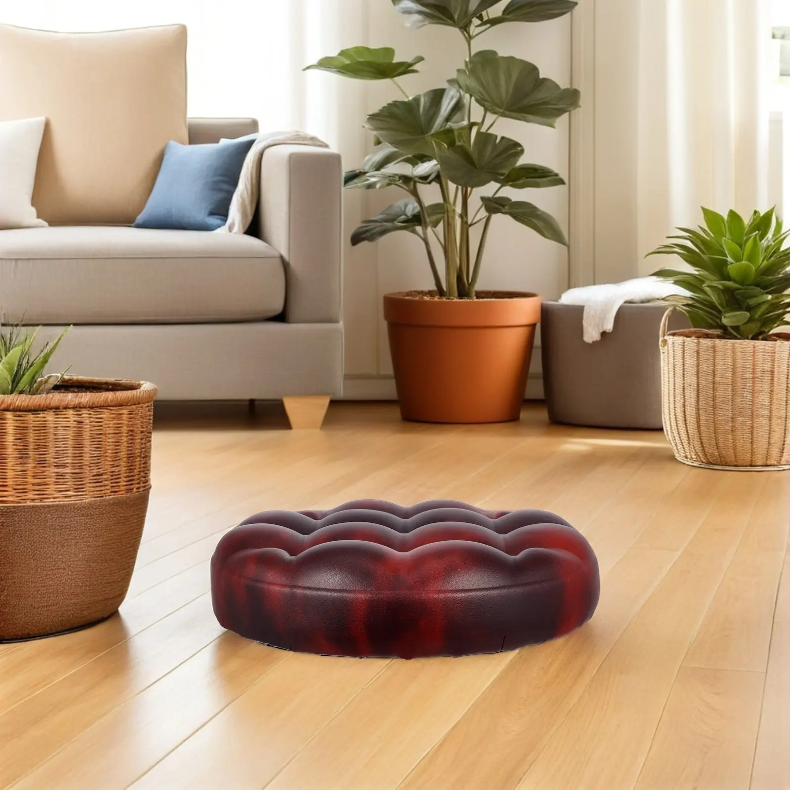 cojin-de-repuesto-para-el-asiento-de-taburetes-redondos-con-cubierta-ergonomica-y-suave-ideal-para-taburetes-de-bar-comodo-para-usar-en-comidas-y-en-el-trabajo