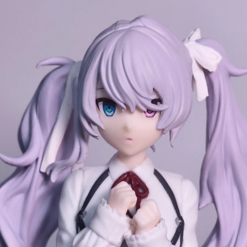 sega-正規品-デスクトップ×デコレートコレクション-初音ミク-プロジェクトセカイ-145cm-プレミアムモデル-おもちゃ-コレクタブルフィギュア-ギフト-在庫あり