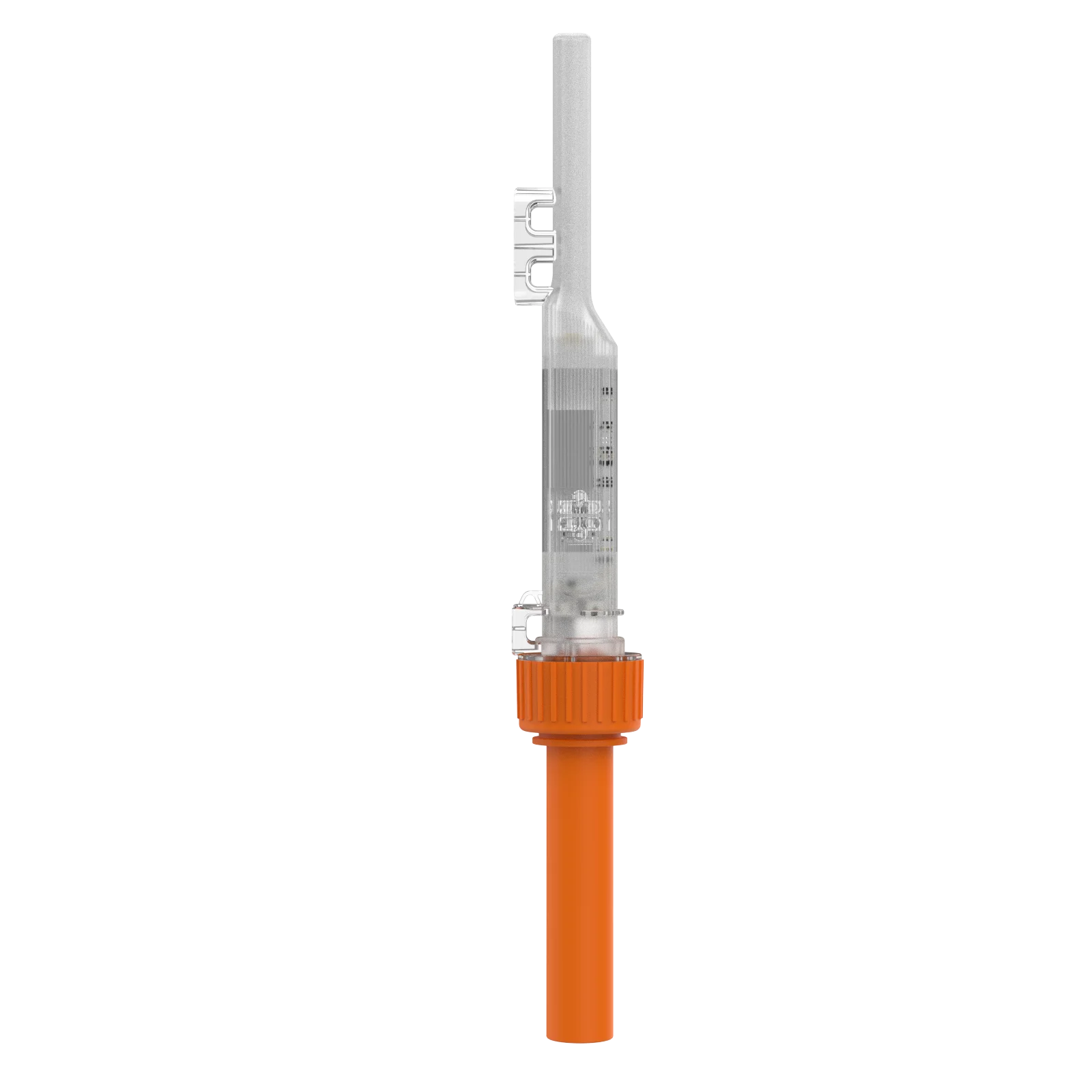 2025 Sandemarine Latest New Arrival B500 GPS Fishing Net Locator Hot Sale Marine Tracking Indicating Position Marine Supplies