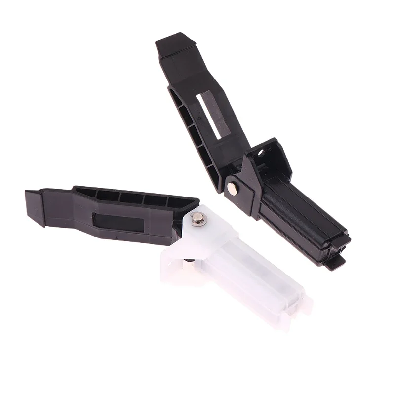 

Hinge For 4430 MF4554 MF4570 MF4580 MF211 212 4450 4452 4453 4550 4553 D520 D560 MF4410 MF4412 4420 PRINTER PART