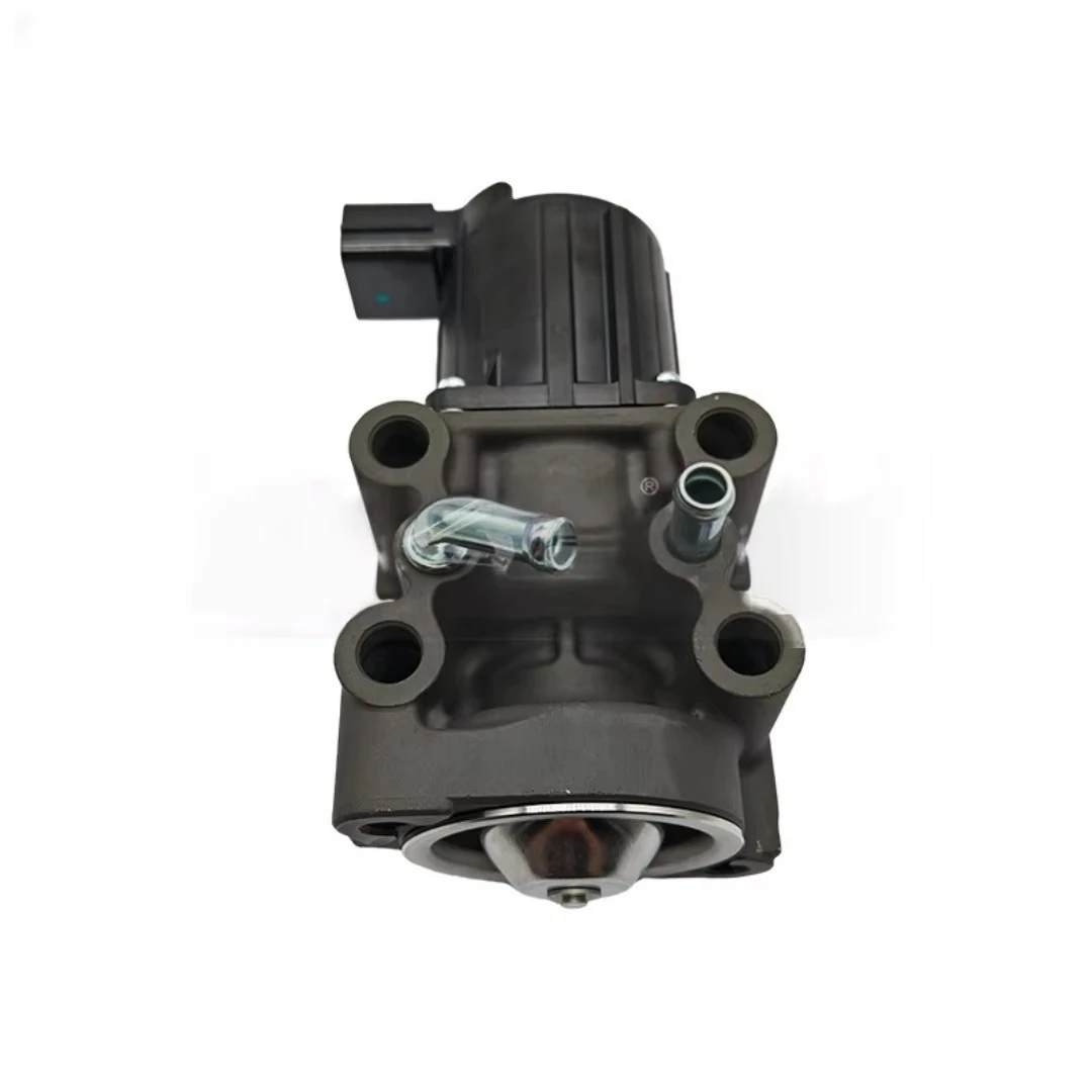 

Construction Machinery Excavator Parts Valve Assembly