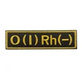 TH337-O-I-