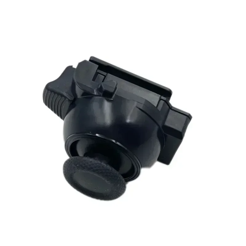 Modul-Controller-Thumbstick für Pour Dual Sense Edge PS5 Elite Wireless Wireless Stick-Modul