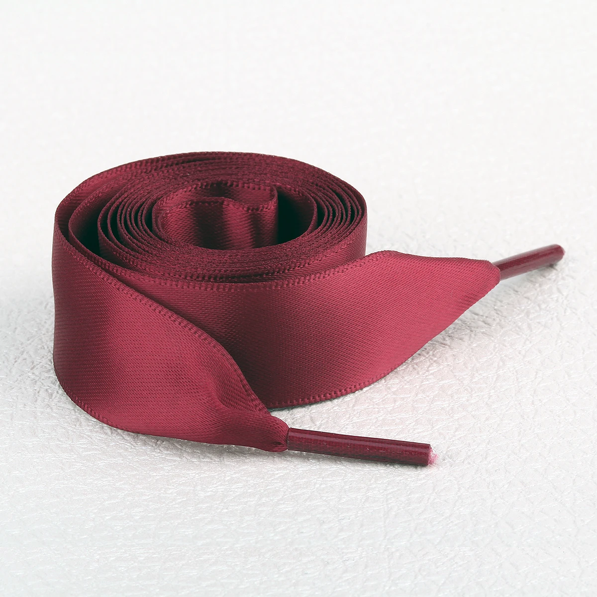 Variant: 10 Wine Red