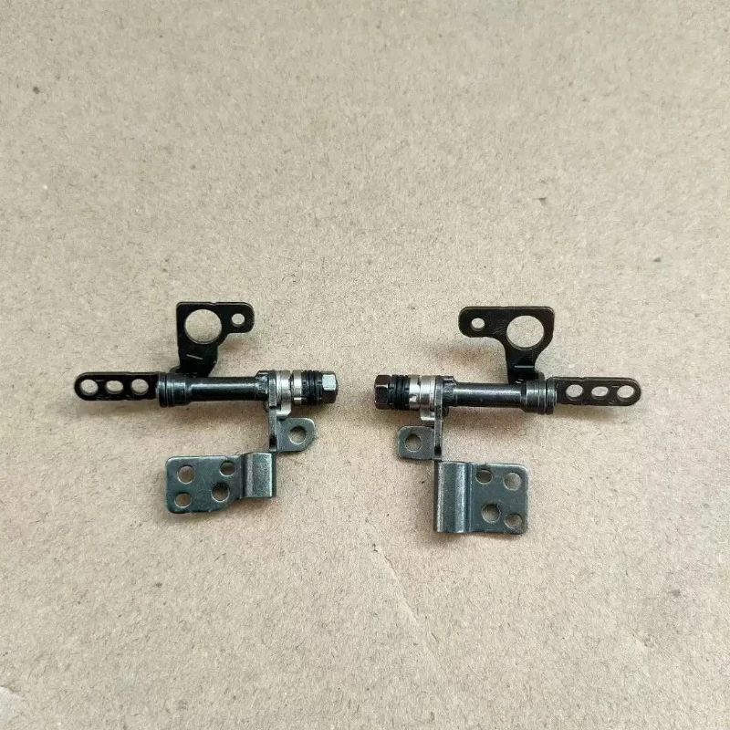 100% New Laptop Hinge For Honor MagicBook 16 Pro 2021 HYM-W76