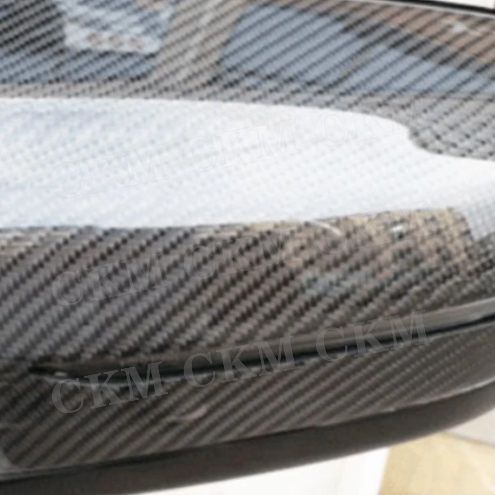 Ckmuuer Dry Carbon …