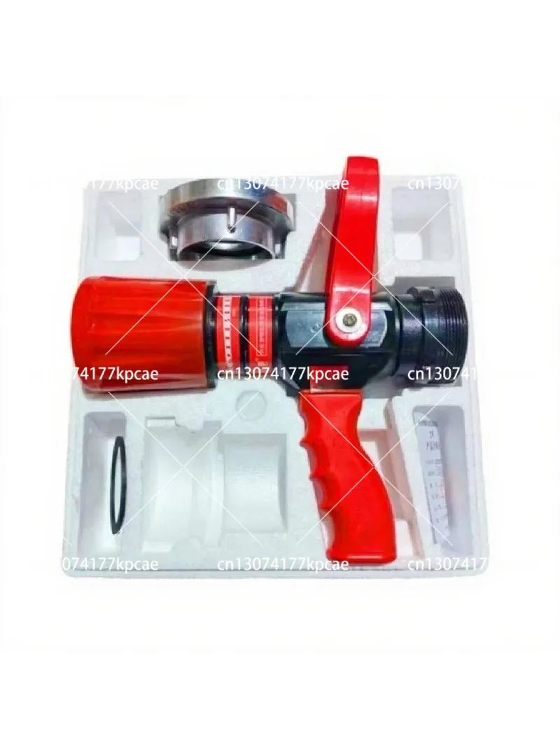 pistolet-a-eau-multifonctionnel-a-tete-reglable-jet-direct-sans-recul