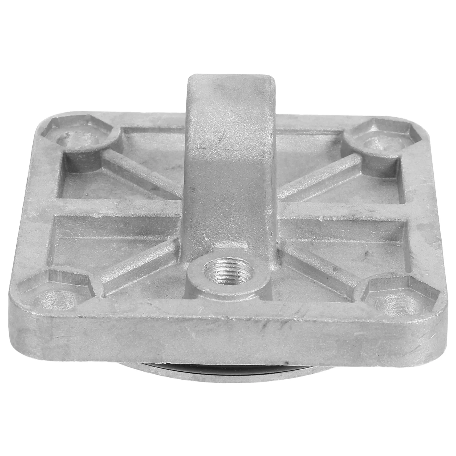 

Шиномонтажный колпачок цилиндра, защитный чехол из сплава, прецизионный, подходит для автоматов для замены шин, профессиональный ремонтный магазин