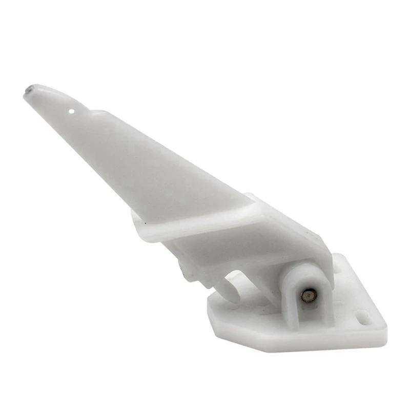 

Универсальный лодочный спидометр, трубка пито, 80 миль в час, морской лодочный спидометр, пито для аксессуаров для лодок