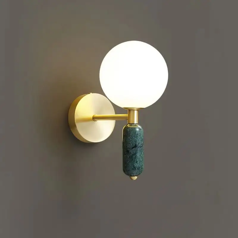 Modern Led G9 5W Ma…