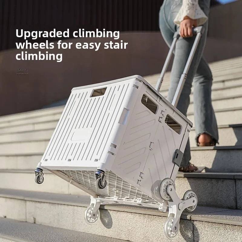 carrello-pieghevole-portatile-leggero-per-verdure-piccolo-rimorchio-da-picnic-con-ruote-silenziose-in-gomma-per-adulti