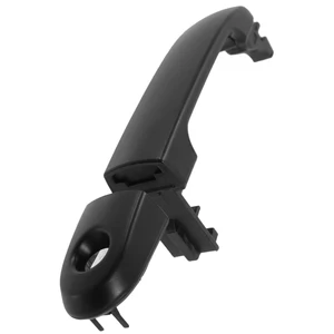 En iyi 10 ürün-plakalar, nissan versa) - no. 9