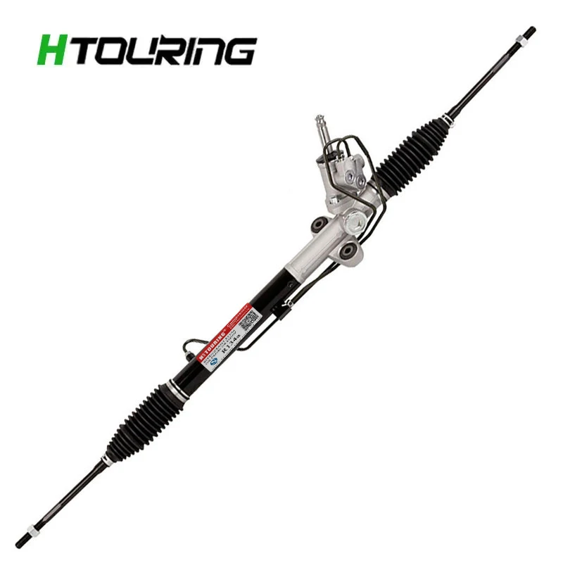 New Power Steering Rack For Subaru Legacy & Outback 2005-2009 34110AG05A 34110-AG05A 34110AG06A 34110-AG06A 34110AG07A LEFT Hand