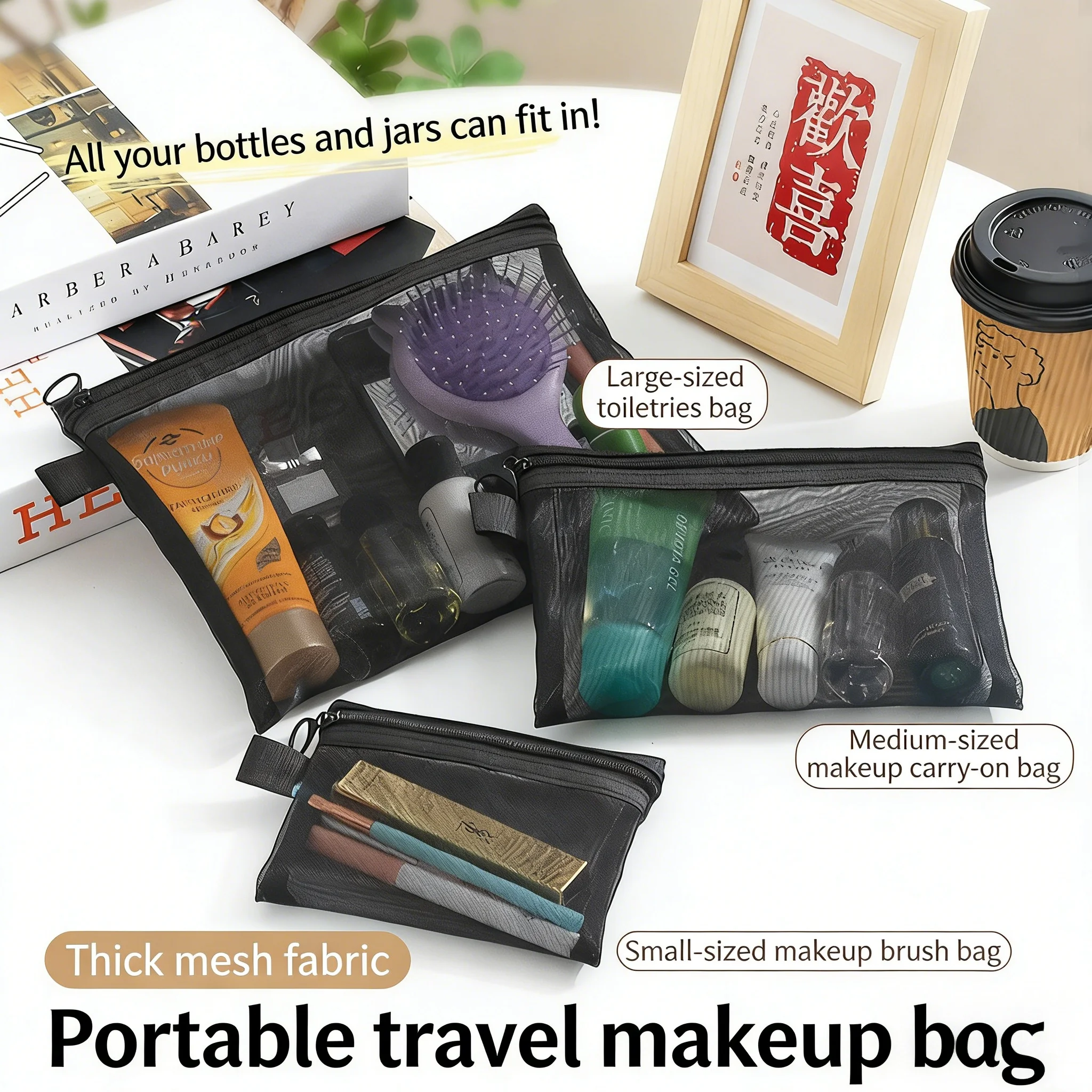 New Women product image