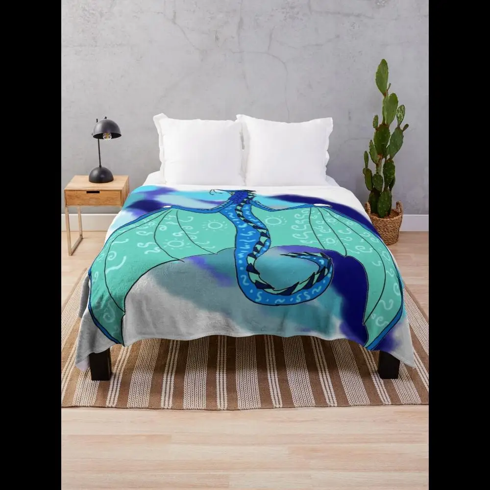 cobertor-tsunami-fullbody-cobertura-macia-e-confortavel-em-fleece-para-cama-sofa-ou-poltrona-perfeito-para-o-calor-e-relaxamento-do-inverno