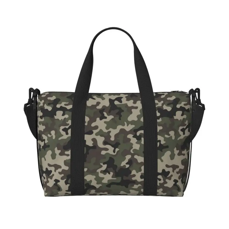 bolsas-de-viagem-camufladas-estilo-militar-para-uso-em-atividades-desportivas-academia-e-yoga-impermeaveis-ideais-para-levar-como-bagagem-de-mao-bolsas-de-mao-portateis