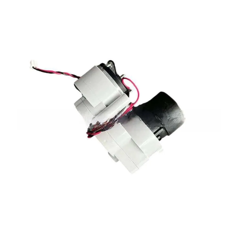 Brushless Vacuum for Motor for MijiA for Mop M30 for PRO C101 Supporting Prolonged Use Through Efficient Thermal Management