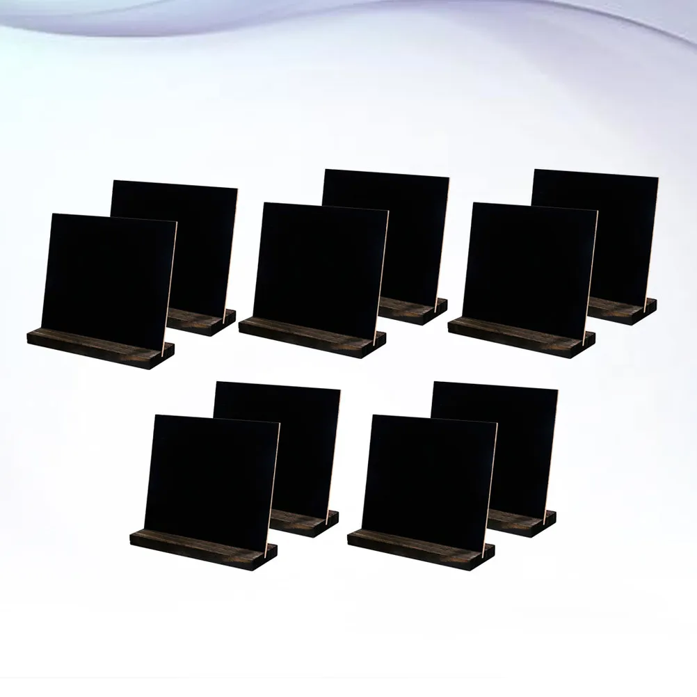 5-pezzi-mini-lavagne-da-tavolo-rimovibili-con-base-in-legno-per-caffe-matrimoni-feste-esposizione-etichette-alimentari