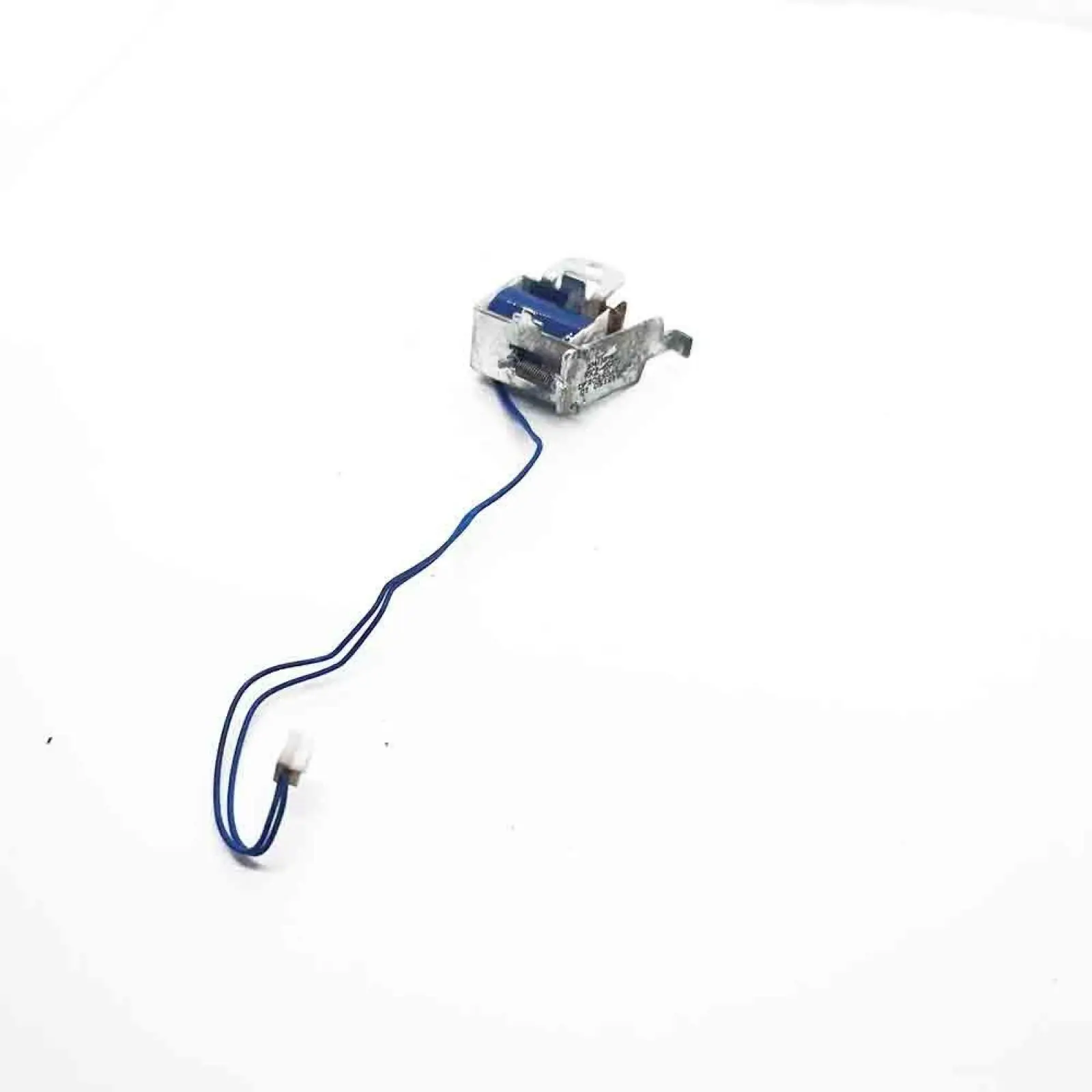 

Реле LBP3000 LBP2900 подходит для деталей принтера Cannon LBP2900+